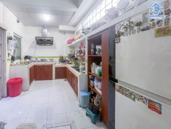 *****ทาวน์เฮ้าส์มือสอง 3 ชั้น ม.ภุมรินทร์ พหลโยธิน72 หลังมุม บนเนื้อที่ 37 ตร.ว. ฟังก์ชัน 5 ห้องนอน 4 ห้องน้ำ 2 ที่จอดรถ แถมฟรี! 3 เครื่องปรับอากาศ 7 เครื่อง และปั๊มน้ำ 1 เครื่อง ทำเลดีมาก เชื่อมต่อ ถ.พหลโยธิน, ถ.รังสิต-ปทุมธานี ใกล้ห้างเซียร์รังสิต ฟิวเจอร์พาร์ครังสิต และรถไฟฟ้าสายสีแดงเข้ม "สถานีหลักหก"